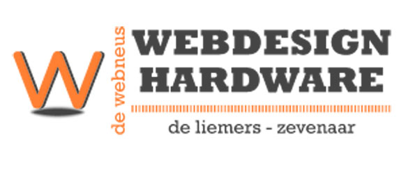 De webneus